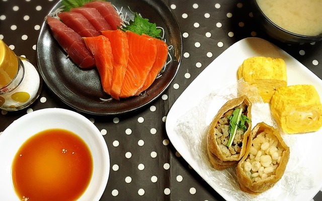 刺身の食べ方の献立 【クックパッド】 簡単おいしいみんなの 刺身の食べ方の献立 【クックパッド】 簡単おいしいみんなの