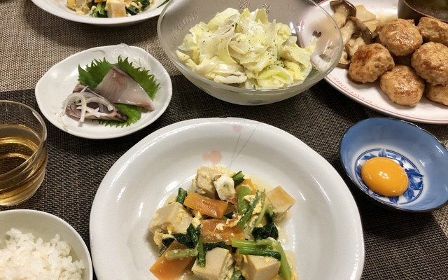 日曜日 夕食の献立 クックパッド 簡単おいしいみんなのレシピが352万品
