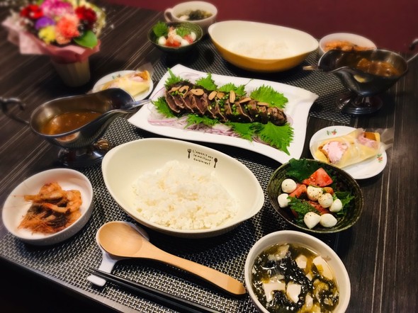 2019.3.28 ゴッコ汁