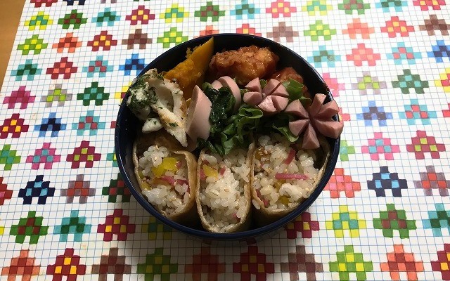 ダイエット食の献立 クックパッド 簡単おいしいみんなのレシピが341万品