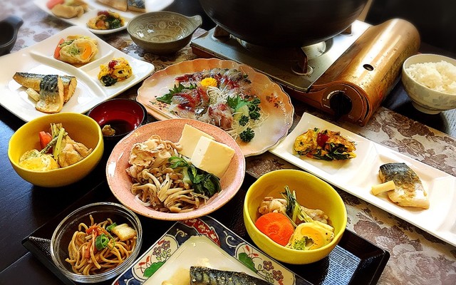ラーメン鍋の献立 クックパッド 簡単おいしいみんなのレシピが323万品