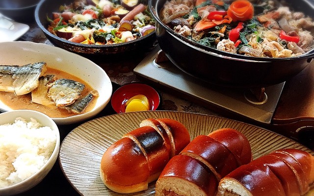 差し入れ ご飯の献立 クックパッド 簡単おいしいみんなのレシピが367万品