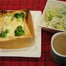 5bd5765c6df711787c8e9514efed44bc