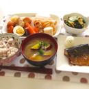 6131c721b27ae1c30d704981f32bbf5c