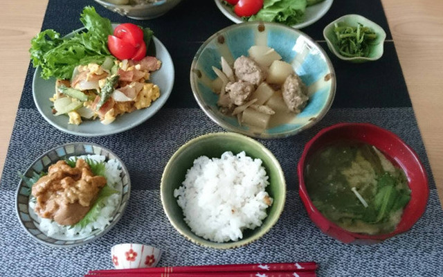 小麦粉 ランチ 簡単の献立 クックパッド 簡単おいしいみんなのレシピが335万品
