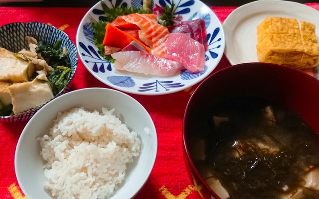フレッシュ お 刺身 おかず 画像ブログ フレッシュ お 刺身 おかず 画像ブログ