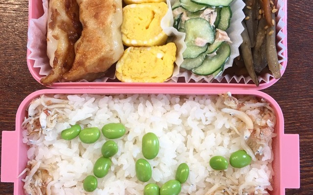 妊娠 お弁当の献立 クックパッド 簡単おいしいみんなのレシピが346万品