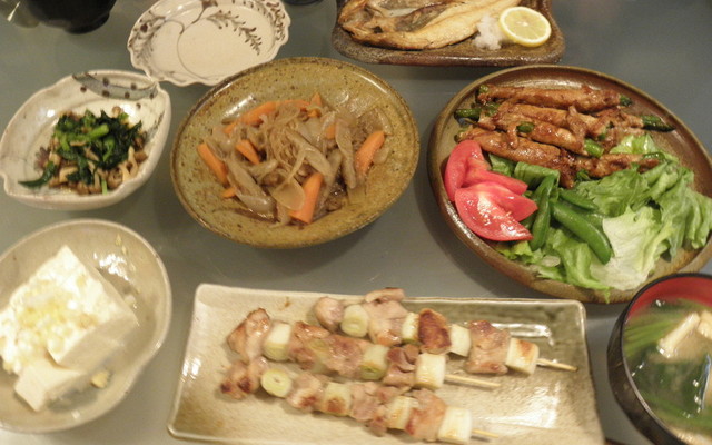 アスパラ 豚肉 巻きの献立 クックパッド 簡単おいしいみんなのレシピが360万品