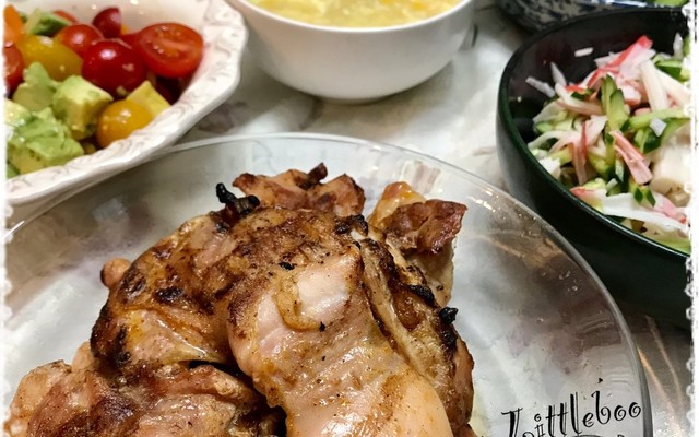 コーンスープの献立 クックパッド 簡単おいしいみんなのレシピが358万品