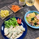 15370c2629dc7aefe89d3742d2625124