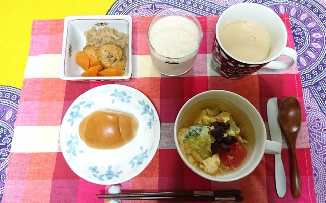 喉にいいの献立 クックパッド 簡単おいしいみんなのレシピが355万品