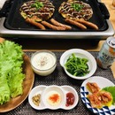 1744adf8ec96ac9678290ba96ddec8ee