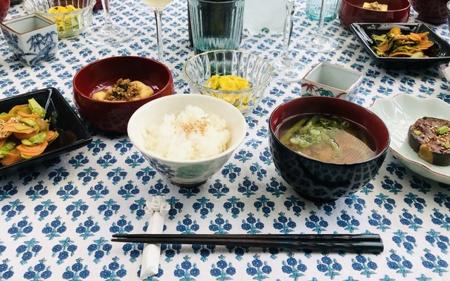 和食 パーティーの献立 クックパッド 簡単おいしいみんなのレシピが344万品