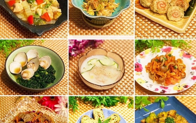 中華丼 白菜の献立 クックパッド 簡単おいしいみんなのレシピが360万品