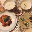 F9124ec38445e87db6d40e4cf89461f7