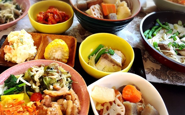 焼肉丼 簡単の献立 クックパッド 簡単おいしいみんなのレシピが341万品