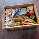 9eeab78632bececdbd71274d29da9220?u=6792199&p=1561543261