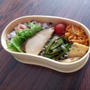 21fdf29dbea73cdc7f4218c5b9acbcca