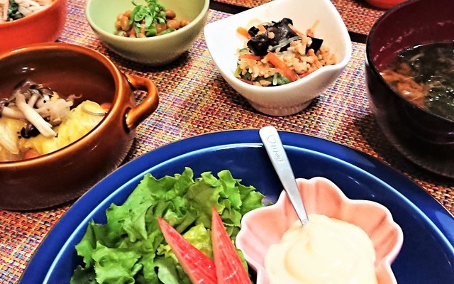 イタリアン 主食の献立 クックパッド 簡単おいしいみんなのレシピが366万品