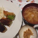 1fd007e4b21703add43eb9840e8da647