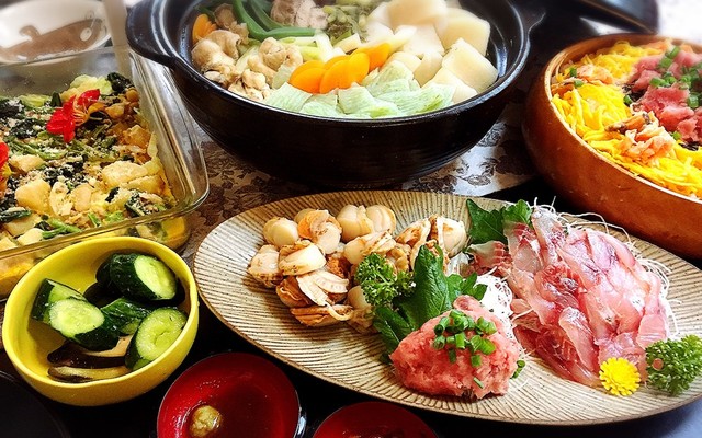 鮭ちらし寿司 簡単の献立 クックパッド 簡単おいしいみんなのレシピが344万品