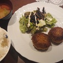 5591e16ed9e47bbaf3b42b80ddf3a90b