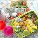 Ac95f2b0285be6d775a2427efa02c0e7