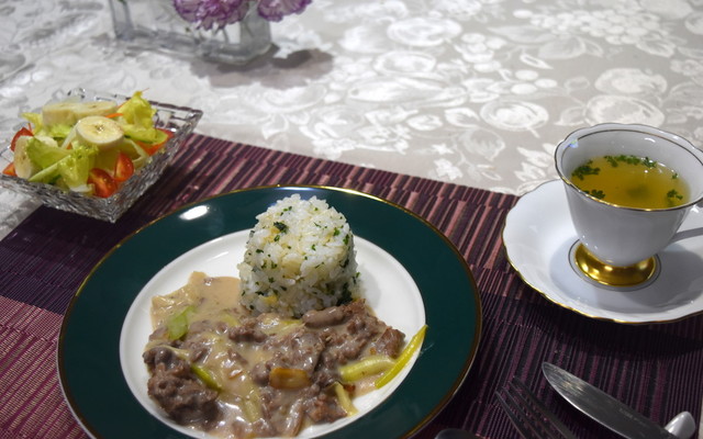 焼肉丼 簡単の献立 クックパッド 簡単おいしいみんなのレシピが341万品