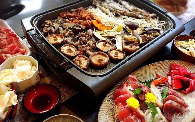 居酒屋夏メニューの献立 クックパッド 簡単おいしいみんなのレシピが352万品