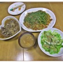 F7da713f185322df335a3728211f9513