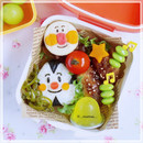 Fc51547fefe10a48a0065518e7a889b2