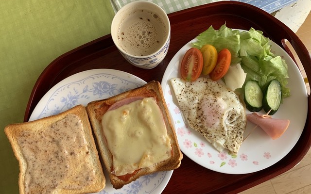 さつま芋 朝ご飯 簡単の献立 クックパッド 簡単おいしいみんなのレシピが375万品