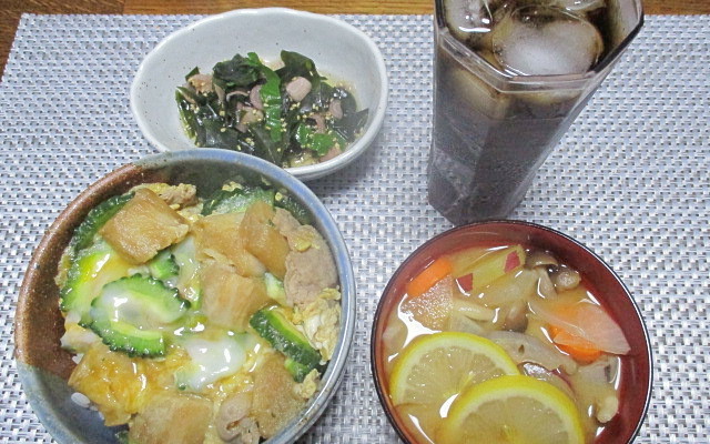 豚バラ肉 丼の献立 クックパッド 簡単おいしいみんなのレシピが354万品