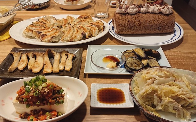 500 トップ画像食品 Hd ユニーク 手作りディナー レシピ 500 トップ画像食品 Hd ユニーク 手作りディナー レシピ
