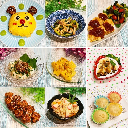 鶏胸肉のチーズピカタ(トマトソース)♫