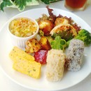 2fd0b2fec87c11c4c24c1522a934ef5b?u=21137828&p=1569124592