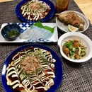 90604845265a00772a3730abf6513762