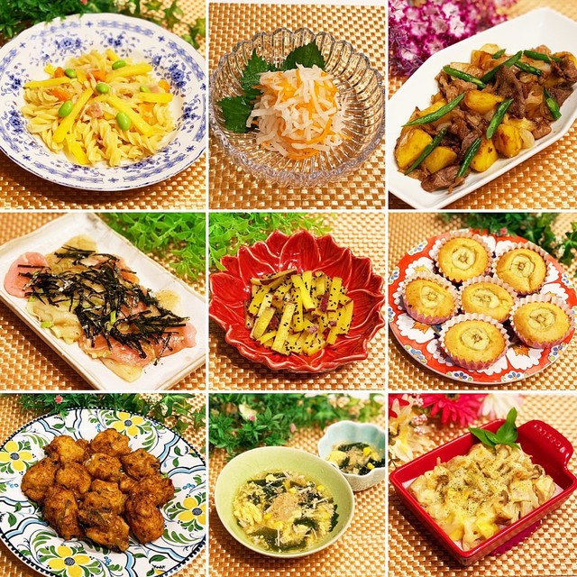 食べ過ぎ注意 ふんわり 豆腐でナゲット By なつき ミ クックパッド みんながのせた献立