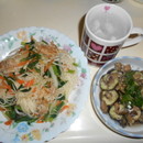 A7b948a4a5292baaafc50d8e7d4b1b11