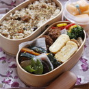 Bbe15007e3ca0a132a916a1667268c0a?u=355282&p=1569882622