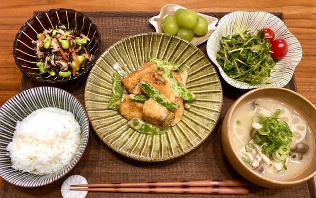 お弁当 おかず 鮭の献立 クックパッド 簡単おいしいみんなのレシピが358万品