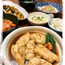 623d6341e92ff0311ef6552ba62efbf7?u=400195&p=1571361122