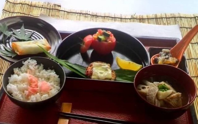 納豆 おやきの献立 クックパッド 簡単おいしいみんなのレシピが349万品