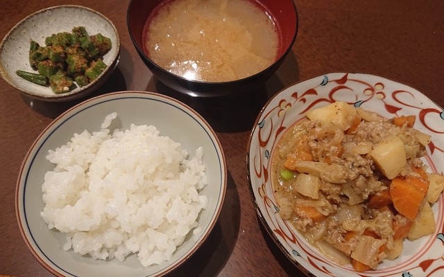 おいしい給食の献立 クックパッド 簡単おいしいみんなのレシピが355万品