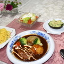 89f10194f44ebceb23f65e17f79ea03d