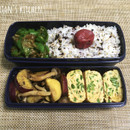 7a1d95e1b240df77ef6f870ba0c53557