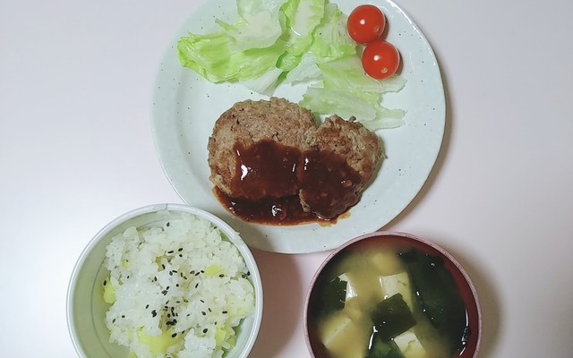 夕飯 冬の献立 クックパッド 簡単おいしいみんなのレシピが321万品
