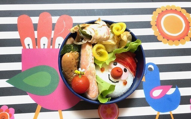クリスマス 定番の献立 クックパッド 簡単おいしいみんなのレシピが341万品