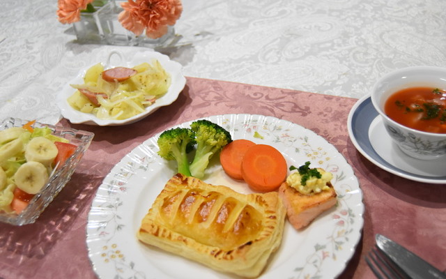 洋食 メインの献立 クックパッド 簡単おいしいみんなのレシピが339万品