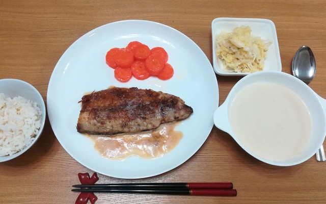 秋野紅葉のキッチン クックパッド 簡単おいしいみんなのレシピが357万品秋野紅葉の献立 クックパッド 簡単おいしいみんなのレシピが357万品